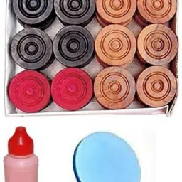 Carrom Powder-picture-27
