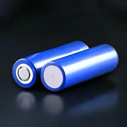 A376 High Capacity Lithium Ion 1200mAH Rechargeable Original Power Ultra Battery-image-38