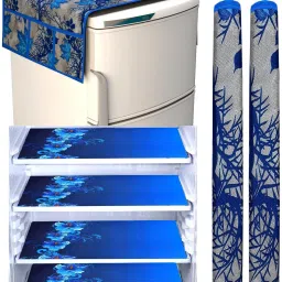 Refrigerator Cover-picture-23
