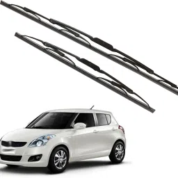 Windshield Wiper For Maruti Suzuki Swift-image-48