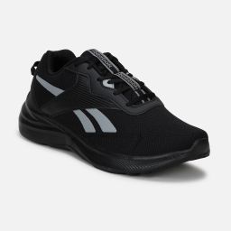FLYLITE HARMONY M Running Shoes For Men-image-68
