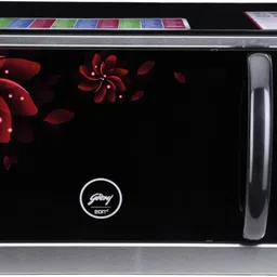 godrej 30 L Convection Microwave Oven-picture-35