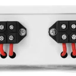 ratnotech Automatic changeover switch_63Amps_New 63 A Step Dimmer image 4