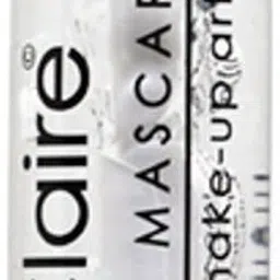 Transparent Mascara 10 ml-12