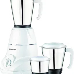 500 W Mixer Grinder-image-2
