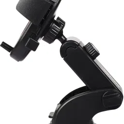Car Mobile Holder for Dashboard-image-45