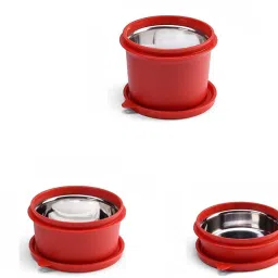 Plastic Utility Container- 1340 ml-picture-6