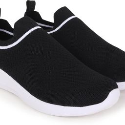 Walking Shoes For Men-image-37