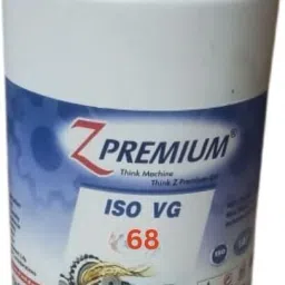 ISO VG 68 Oil – High-Performance Low Viscosity Lubricant for Precision Equipment ISO VG 68 Oil – High-Performance Low Viscosity Lubricant for Precision Equipment High Performance Engine Oil-image-65