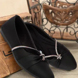 aroom Bellies For Women-picture-20