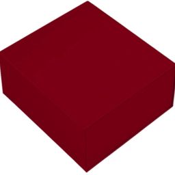 Solid Party Box-11