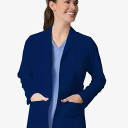 Lab Coat-10