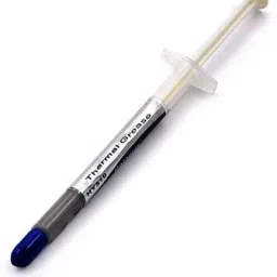 Easy eBuy 5g Thermal Grease Paste Heat Sink Compound Carbon Based Thermal Paste-30