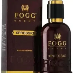 Scent XPRESSIO Fresh Liquid Fragrance Spray Body Spray - For Men-image-51