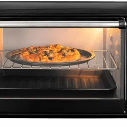 35-Litre Oven Toaster Grill (OTG)-image-57