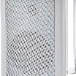 MEGA P-502T Speaker Mount-image-8