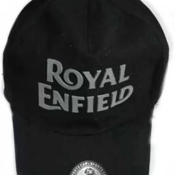 Self Design Sports/Regular Cap-image-58