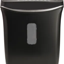 AGARO 33641 Paper Trimmer-18