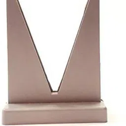 erhindia (Pack of 5) Mirrors Lens Stand for Science Experiment image 3