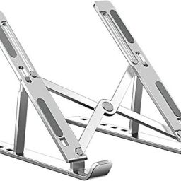 Cbook 1 Laptop Stand-image-76