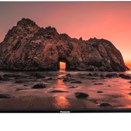 panasonic PS 80 cm (32 inch) HD Ready LED Smart Google TV 2025 Edition with Sleek Design-picture-13