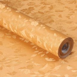 1000 cm Wall papers stickers for living room Self Adhesive Sticker-image-47