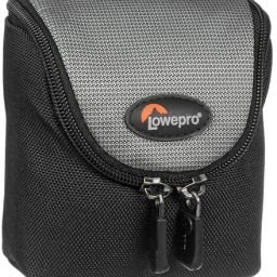 Lowepro D-Res 10 AW Digital Camera Bag Camera Bag-image-86