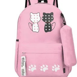Small 17 L Laptop Backpack 15L-image-90