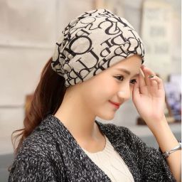 Skull Cap-image-40