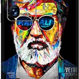 AMTHA AMTHA HUAWEI P60 PRO Mobile Skin-picture-16