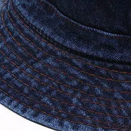 INFISPACE Bucket Hat image 2