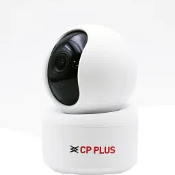 CP PLUS Security Camera image 2