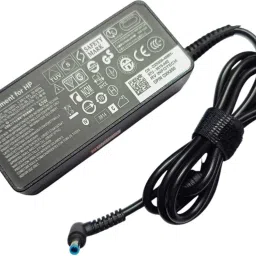RUPTEK REPLACEMENT FOR HP BLUE PIN 65W 65 W Adapter-picture-36