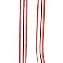 Compact Electric Water Heater Immersion Rod - Ideal for Home & Travel 1500 W Shock Proof Immersion Heater Rod-42