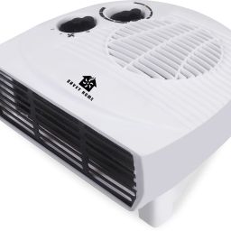 SFRH4 Hot Max Fan Room Heater-image-67