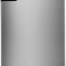 307 L Frost Free Double Door 3 Star Refrigerator-picture-19
