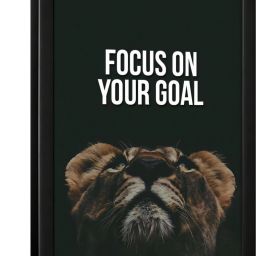Wood Wall Photo Frame-image-91