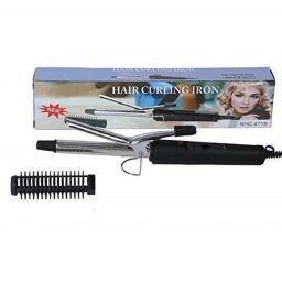 SVENTERPRISEE Curly hair machines Electric Hair Curler-image-66