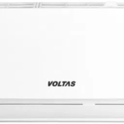 1.5 Ton 3 Star Split Inverter AC- White-picture-26