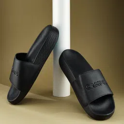 Men Slides-19