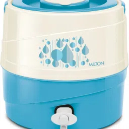 5.3 L Plastic Water Jug-image-33