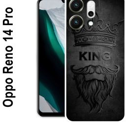 Back Cover for Oppo Reno 14 Pro 5G Mobile Back Cover , Oppo Reno14Pro 5G Back Cover-image-101