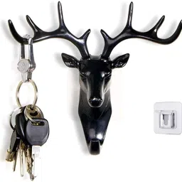 Wall Hooks without Drill Stylish Heavy Duty Hooks and Decor Home Design Wall Hook 9-picture-20