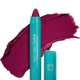Parul Garg Day & Night Creamy Matte Lip Crayon - 3.2ml - Bold Beauty 32-49
