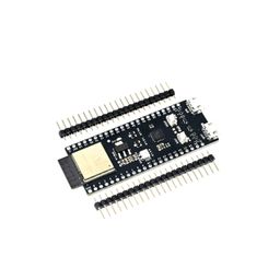SmartElex ESP32-S3-Development Kit M-1 – 1 PCS image 2