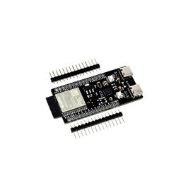SmartElex ESP32-C6 Development Board- 1 PCS image 2