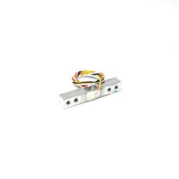 Phaeton Load Cell Sensor- CZL-400/7KG Weighing Screw-fastened image 1