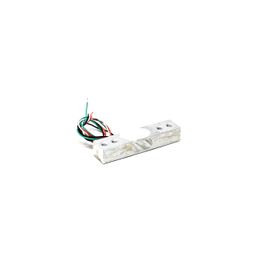 Phaeton Load Cell Sensor-CZL-611CD-01 /5KG Weighing Screw-fastened image 3