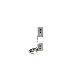 Phaeton Load Cell Sensor-CZL611CD 5KG Weighing Screw-fastened image 2