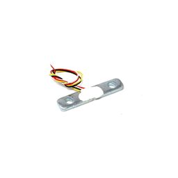 Phaeton Load Cell Sensor-CZL-701 Weighing Screw-fastened image 1